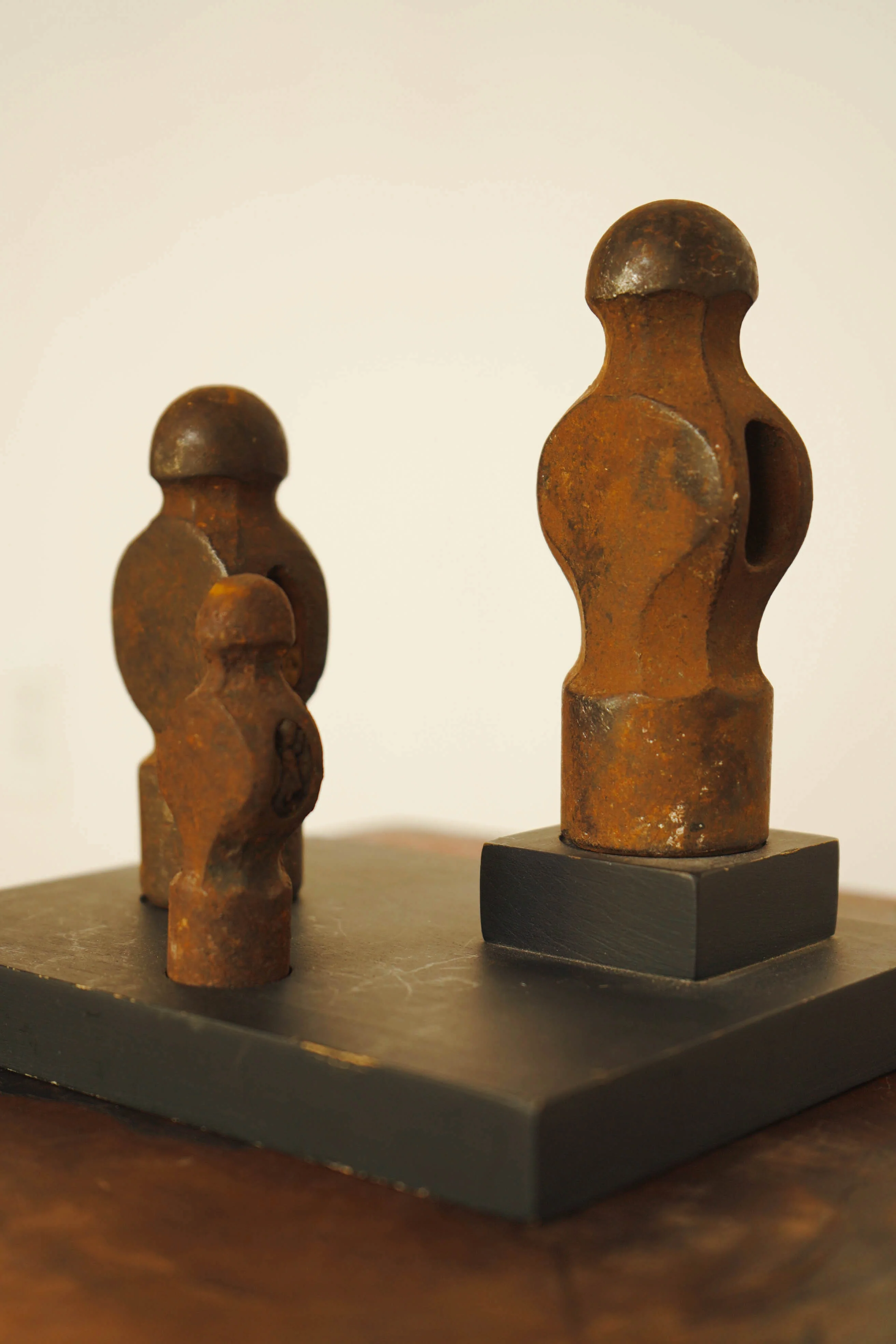 Ball Peen Hammer Heads - Image 7